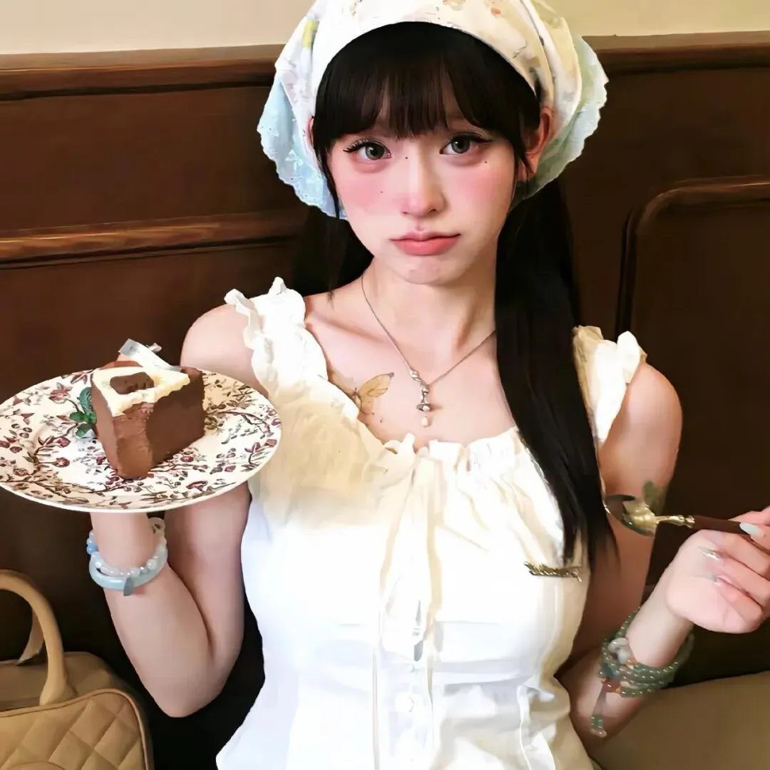 主妇的反击