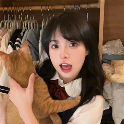 爱莉思的情书
