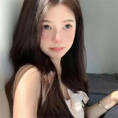 神秘肌肤