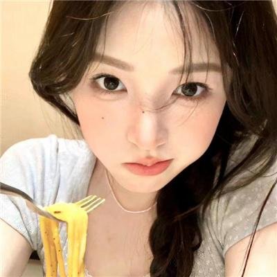 活著多好