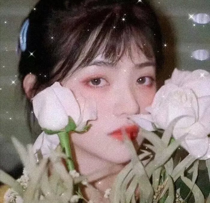 亲爱的拉蒙娜