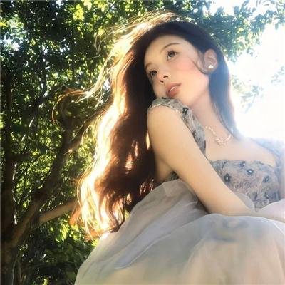 伟大的族谱