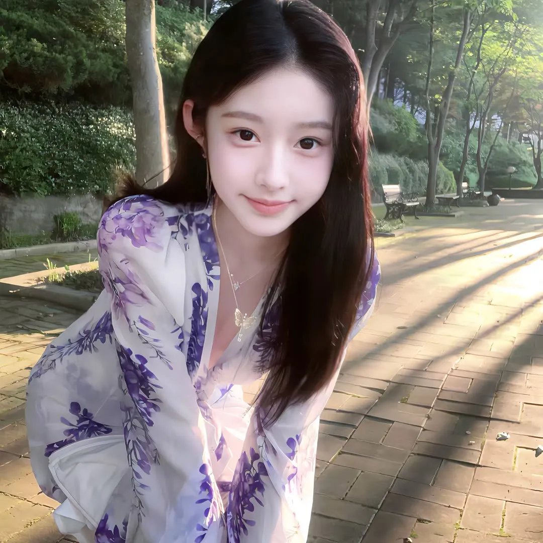 意图