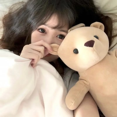 欲望受害者
