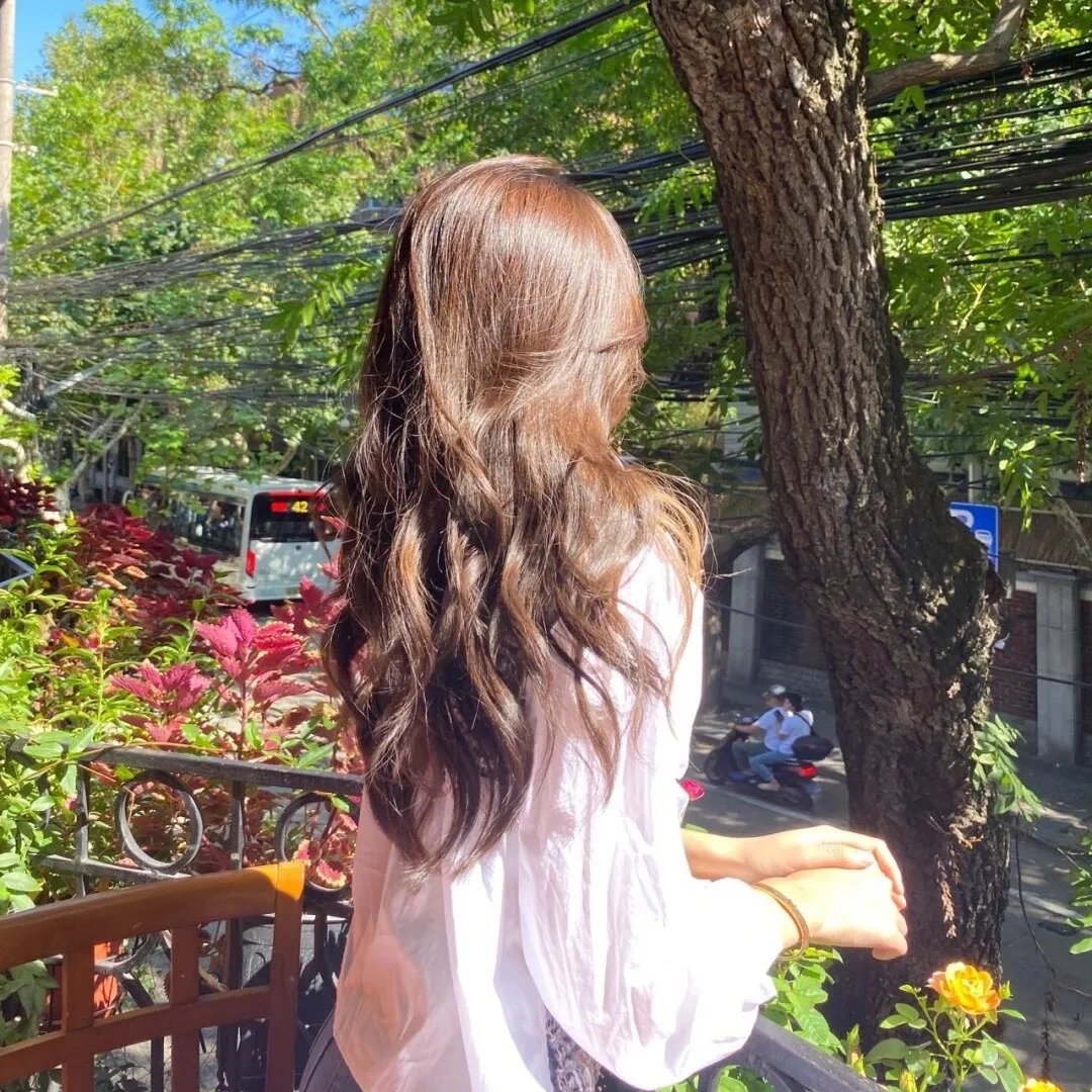 龙城风云
