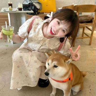 真爱恋习生