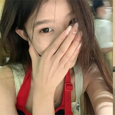 差等生乔曦