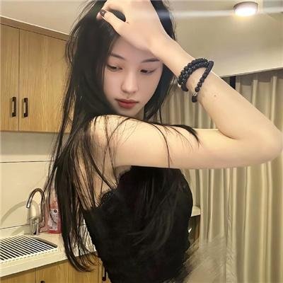 名门绅士之暮雪情钟