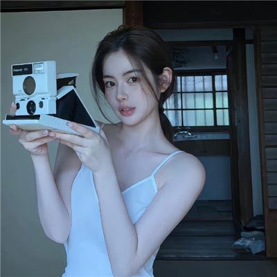 未曾走过的路
