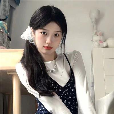 随心逐流