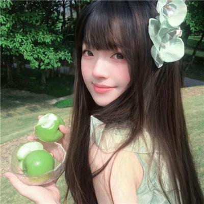 狐妖传1聂小倩