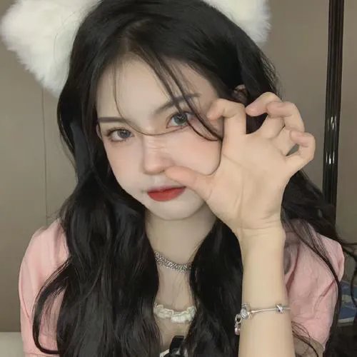 春光绿柳营