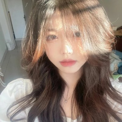 小可爱娜斯佳第二季