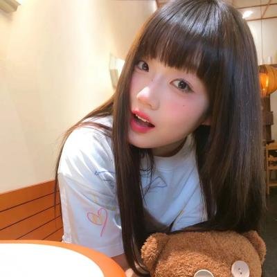 娚的一生
