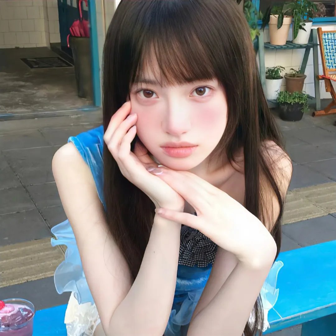 娜塔莉亚