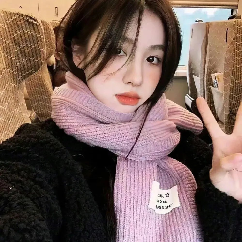 米莉米莉友莉杜莉