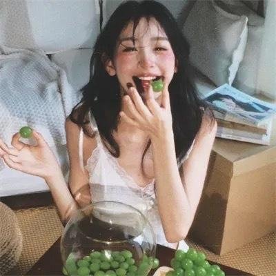 拜见婆婆大人Ⅱ
