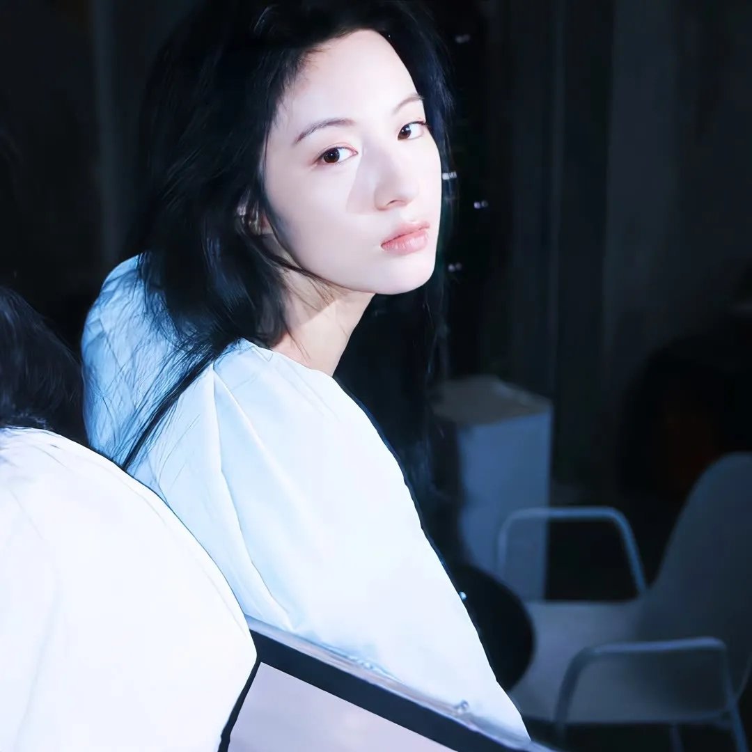 奔流犬：先生归来