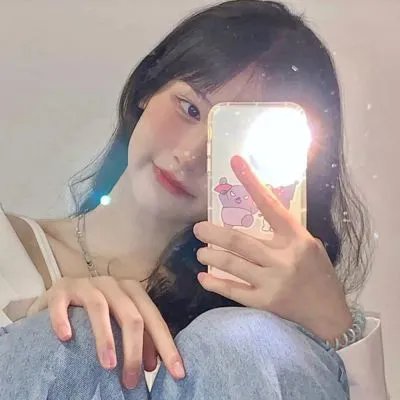 玻璃钥匙