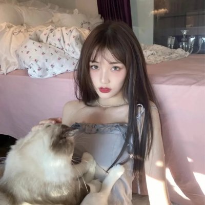 白玉老虎