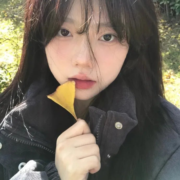 牺牲