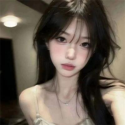 不要小看我