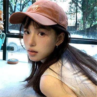 梦游