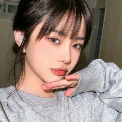 芙图娜的异想世界